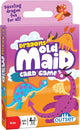 Dragon Old Maid Card Game