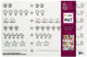 Table top coloring mat, addition