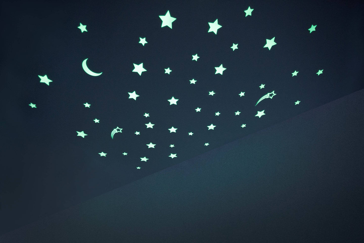 Starry Night Everyday Set