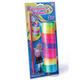 Rainbow Ribbon
