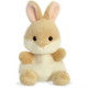 Palm Pals - Ella Bunny