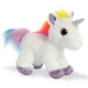 Aurora - Sparkle Tales™ - 12" Rainbow Unicorn