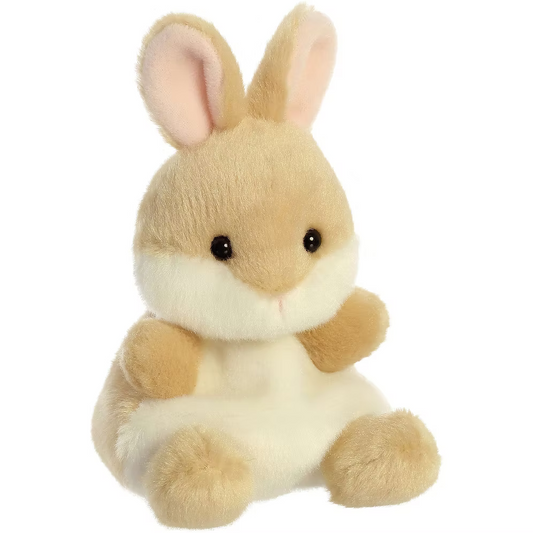 Palm Pals - Ella Bunny