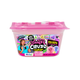 WeCool Medium Butter Clouds Tubs