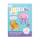 Ooly Connect the Dots Activity Cards