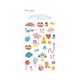 Stickiville Mini Mantras Stickers
