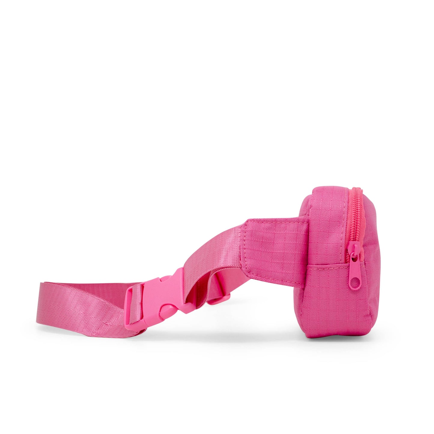 Sequin Heart Crossbody Sling Bag for Kids