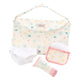 Love Stella - Diaper bag set