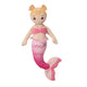 Douglas Toys - Oona Pink Mermaid