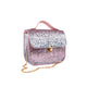 Skyline Sparkle Party Purse  Sale price