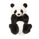 Douglas Toys - Lil’ Baby Panda Bear