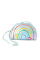Magical Rainbow Purse