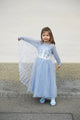 Great Pretenders 'Once Upon a Princess' Winter Princess Dress
