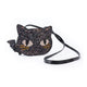 Great Pretenders Cat's Meow Purse