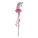 Great Pretenders - Fanciful Unicorn Wand
