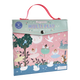 Magnetic Multi Play - Enchanted