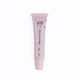 Oh Flossy Individual Natural Lip Gloss