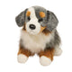 Douglas Toys - Sinclair Australian Shepherd