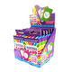 Gratitude Playing Cards Game - 12/Display