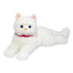 Douglas Toys - Alba White Cat
