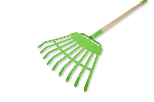Hape Lawn Rake