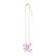 Great Pretenders - Amazing Alicorn Charm Necklace