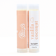 Vanilla Coconut Lip Balm