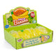 JELLYBALL BANANA