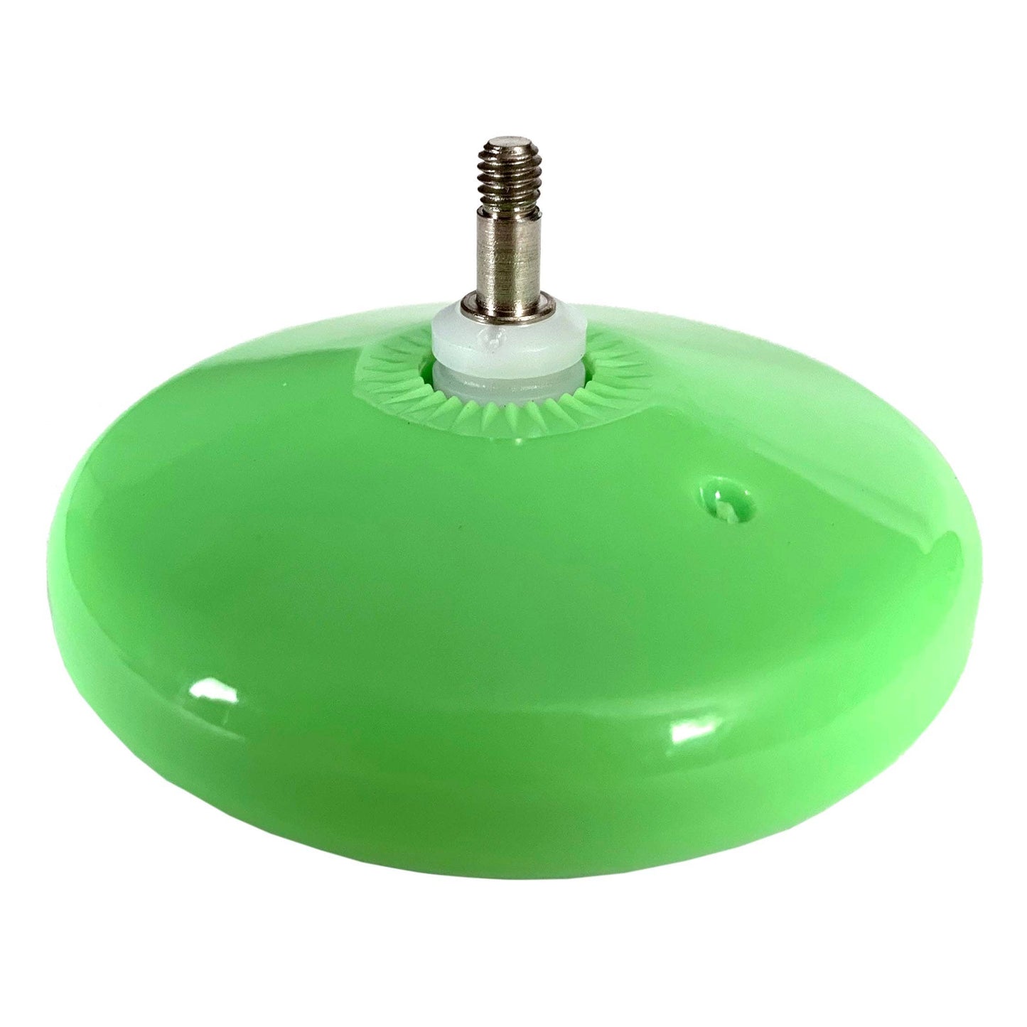 Spinstar Yoyo