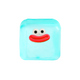 SQUISHI HAPPY GUMMYS