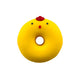 Squishi Donut Palz