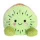 Palm Pals - Kimber Kiwi