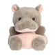 Palm Pals - Ham Pygmy Hippo