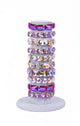 Great Pretenders Rising Star bracelet