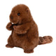 Douglas Toys - Bev Beaver
