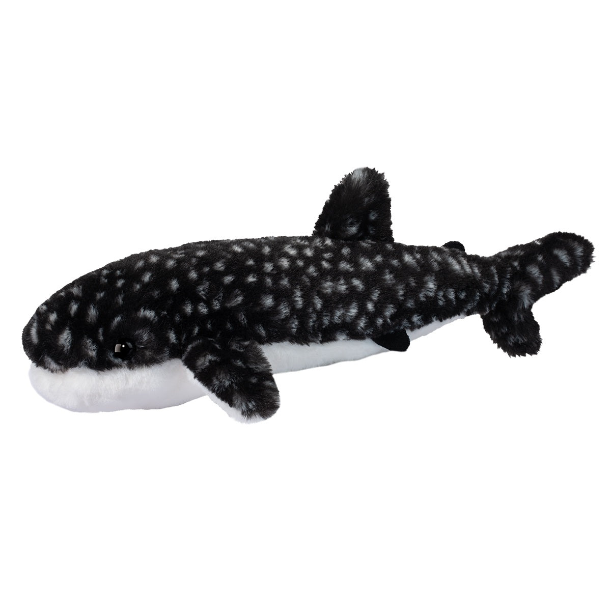 Douglas Toys - Barnacle Whale Shark