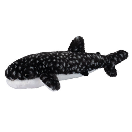 Douglas Toys - Barnacle Whale Shark