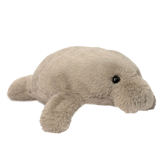 Doudlas Toys - Potato Manatee