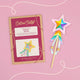 Make Your Own Magic Wand