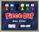Piece Out
