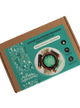 Sea Serums - Magic Potion Kit