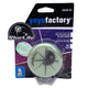 Spinstar Yoyo