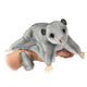 Douglas Toys - Squeek Sugar Glider