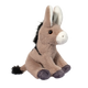 Douglas Toys - Jackie Donkey Mini Soft