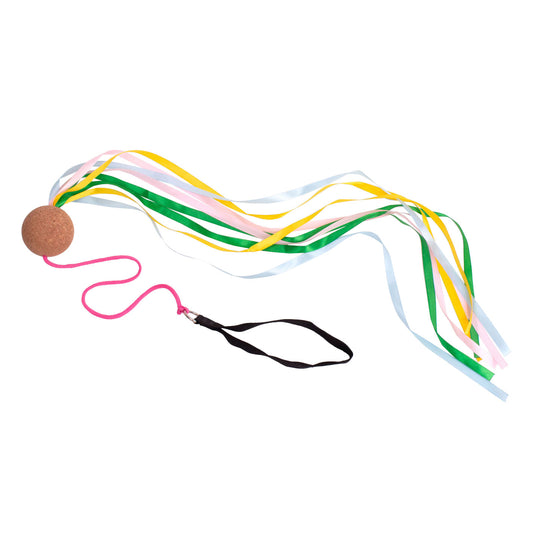 Poi Sling