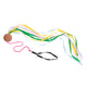 Poi Sling