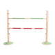 Jump Hurdle - Jumping Game