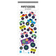Pipstickers Wheelie Awesome