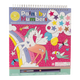 Paint By Numbers - Fantasy