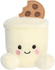 Palm Pals Duncan Milk & Cookies